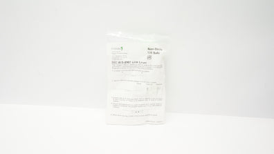 Integra INS-8903 Line Level